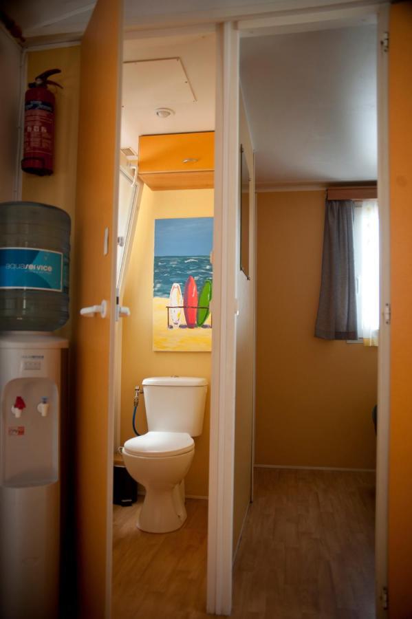 Apartament Cortijo Flamingos Chiclana de la Frontera Zewnętrze zdjęcie