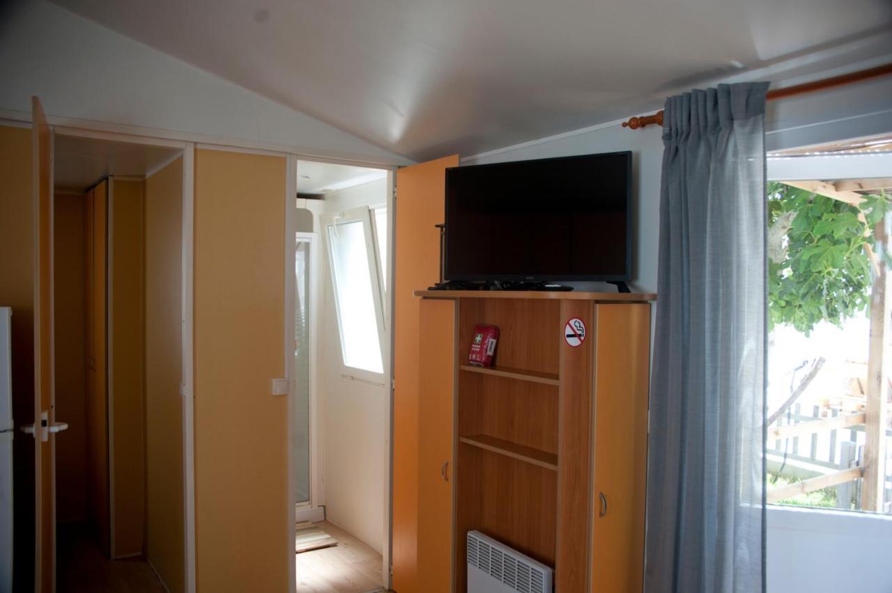 Apartament Cortijo Flamingos Chiclana de la Frontera Zewnętrze zdjęcie