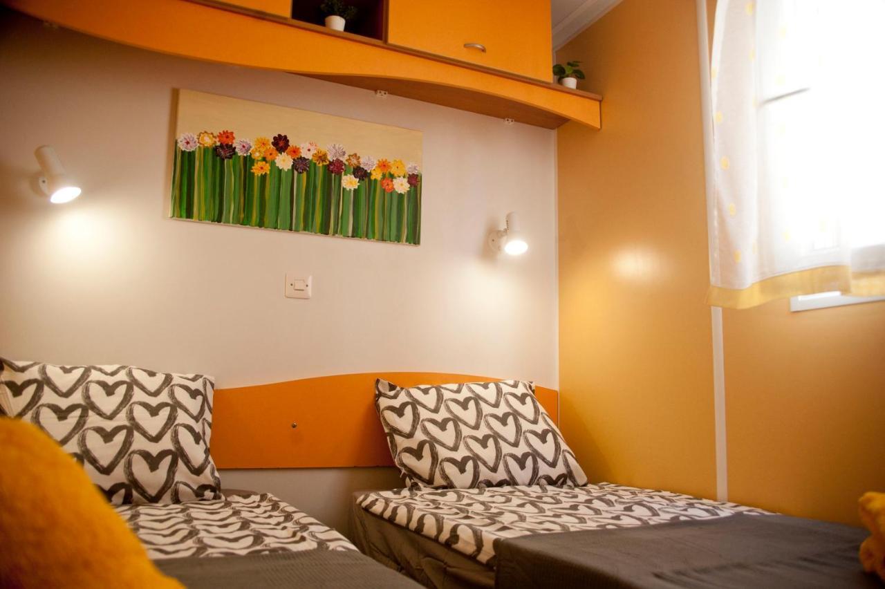 Apartament Cortijo Flamingos Chiclana de la Frontera Zewnętrze zdjęcie