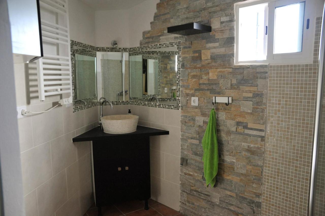 Apartament Cortijo Flamingos Chiclana de la Frontera Zewnętrze zdjęcie