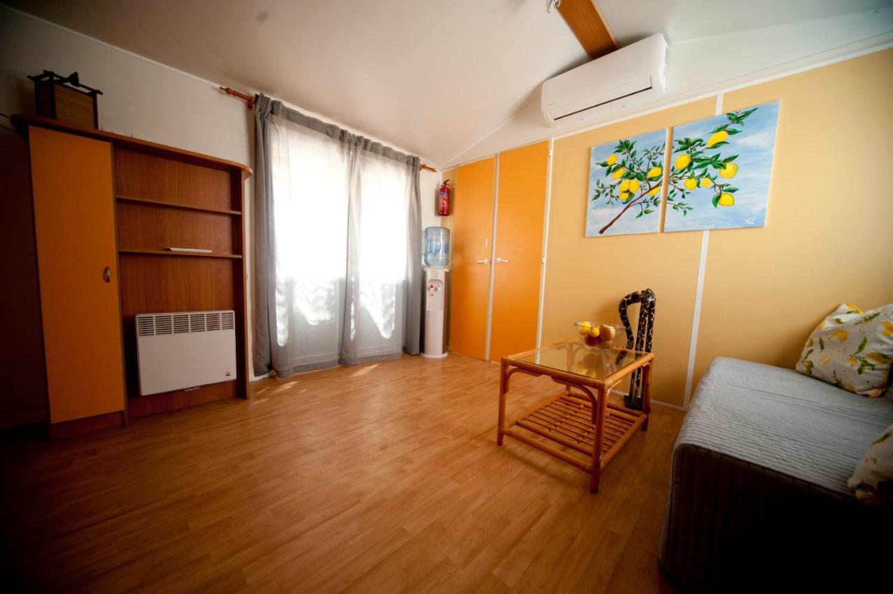 Apartament Cortijo Flamingos Chiclana de la Frontera Zewnętrze zdjęcie