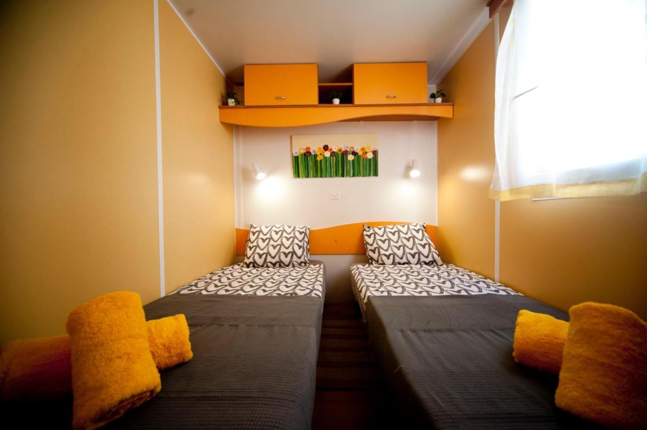 Apartament Cortijo Flamingos Chiclana de la Frontera Zewnętrze zdjęcie